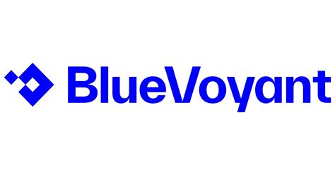bluevoyant philippines inc